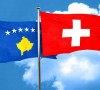 Švajcarska-Kosovo