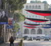 Tirana