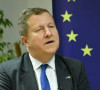 Tomaš Suniog