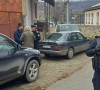Velika Hoča