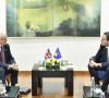 Viker i Kurti
