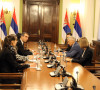 Vladimir Orlić i Aleksandar Bocan Harčenko