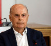 Vladislav jovanović