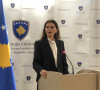 Vljora Čitaku