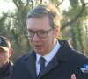Vučić u Nikincima.jpg