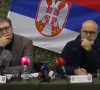 Vučić u Raškoj