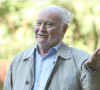 Žarko Korać