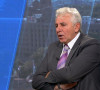 Zoran Anđelković