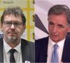 Pupovac i Žigmanov