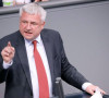 Knut Abraham