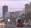 Beograd