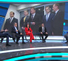 Emisija Takovska 10 RTS