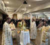 Patrijarh_Njujork_liturgija_SvetiSava