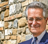 Antonio Zanardi Landi