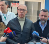 Goran Rakić