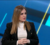 Milica Đurđević-Stamenkovski