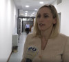 Aljbana Bitići