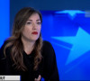 Aljbuljena Hadžiu
