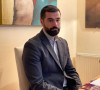 Amer Aljija
