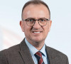 Arben Taravari