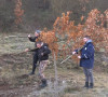 Badnjak
