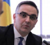 Besnik Tahiri