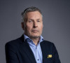Bojan Požar