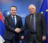 Borelj i Dačić