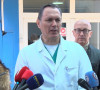 Božidar Odalović