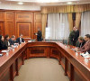 Brnabić sa predstavnicima EP .jpg