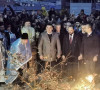 Aleksandar Spirić.jpg