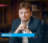 Darko Glišić