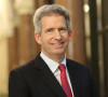 Ambasador Ferguson