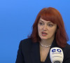 Eljiza Hodža