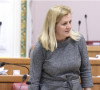 Ermina LJekaj Prljaskaj