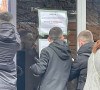 Forum mladih Demokratskog saveza Kosova