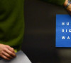 Human Rights Watch