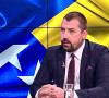 Haris Plakalo