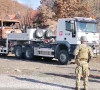 Kfor