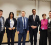 Konjufca_Straubur_Savet Evrope