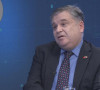 Kristijan Timonije