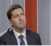 Kujtim Kirveši