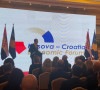 Kurti na Kosovsko-hrvatskom forumu.jpg