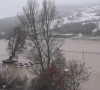 leposavic_vodena_stihija