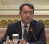 Ljuljzim Peci