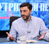 Marjan Zabrčanec