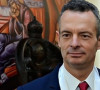 Martinos Ricudis