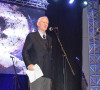 Matija Bećković