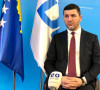 Memlji Krasnići
