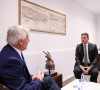 Memlji Krasnići i Ragmi Mustafa